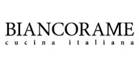 BIANCORAME CUCINA ITALIANA