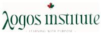 LOGOS INSITUTE LEARNING WHIT PURPOSE