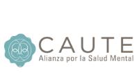 CAUTE ALIANZA POR LA SALUD MENTAL