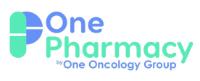 ONE PHARMACY BY ONE ONCOLOGY GROUP