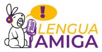 LENGUA AMIGA