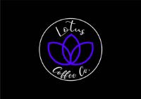 LOTUS COFFEE CO.