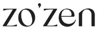ZO´ZEN