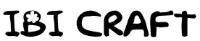 IBI CRAFT