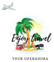 TOUR OPERADORA ENJOY TRAVEL