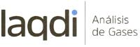 LAQDI ANALISIS DE GASES