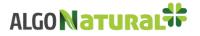 ALGO NATURAL