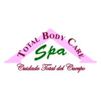 TOTAL BODY CARE SPA CUIDADO TOTAL DEL CUERPO LIFESTYLE & WELLNESS CENTER