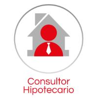 CONSULTOR HIPOTECARIO