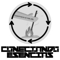 CONECTANDO ESENCIAS EXPERIMENTA EL MAS ALLA