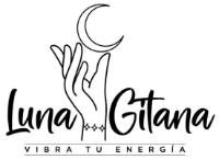 LUNA GITANA VIBRA TU ENERGIA