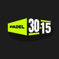 PÁDEL 30 15