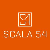 SCALA 54