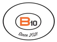 B10
