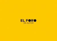 EL FORO DE AUTOR