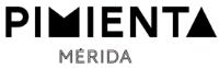 PIMIENTA MÉRIDA