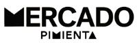 MERCADO PIMIENTA