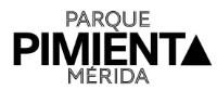 PARQUE PIMIENTA MÉRIDA