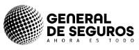 GENERAL DE SEGUROS AHORA ES TODO