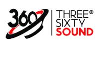 THREE SIXTY SOUND
