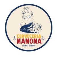 CERVECERIA MAMONA SABORES URBANOS