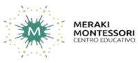 M MERAKI MONTESSORI CENTRO EDUCATIVO