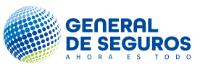 GENERAL DE SEGUROS AHORA ES TODO