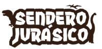 SENDERO JURÁSICO