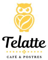 TELATTE LM