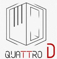 QUATTRO D