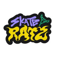 SKATE RATZ
