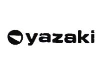 YAZAKI