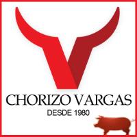 CHORIZO VARGAS