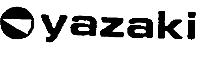 YAZAKI