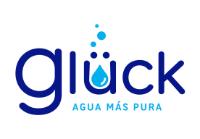 GLÜCK