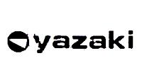 YAZAKI