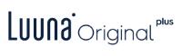 LUUNA ORIGINAL PLUS