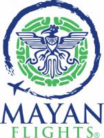 MAYAN FLIGHTS