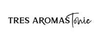 TRES AROMAS TONIC