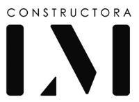 CONSTRUCTORA LMI