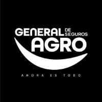 GENERAL DE SEGUROS AGRO AHORA ES TODO