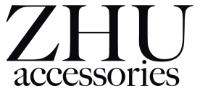 ZHU ACCESSORIES