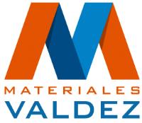 M MATERIALES VALDEZ