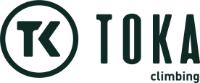 TK TOKA CLIMBING