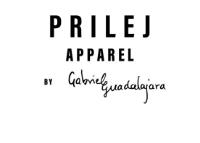 PRILEJ APPAREL BY GABRIEL GUADALAJARA