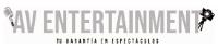 AV ENTERTAINMENT