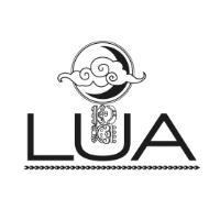 LUA