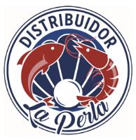 DISTRIBUIDOR LA PERLA