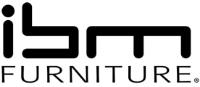 IBM FURNITURE