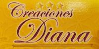 CREACIONES DIANA